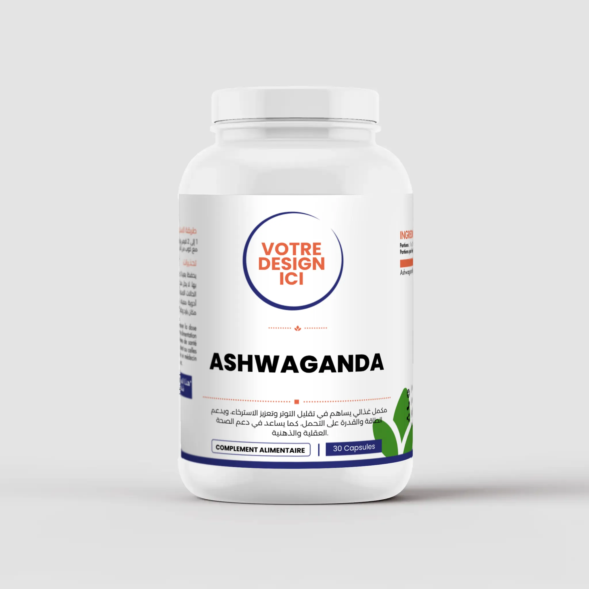 ashwa-zenvy