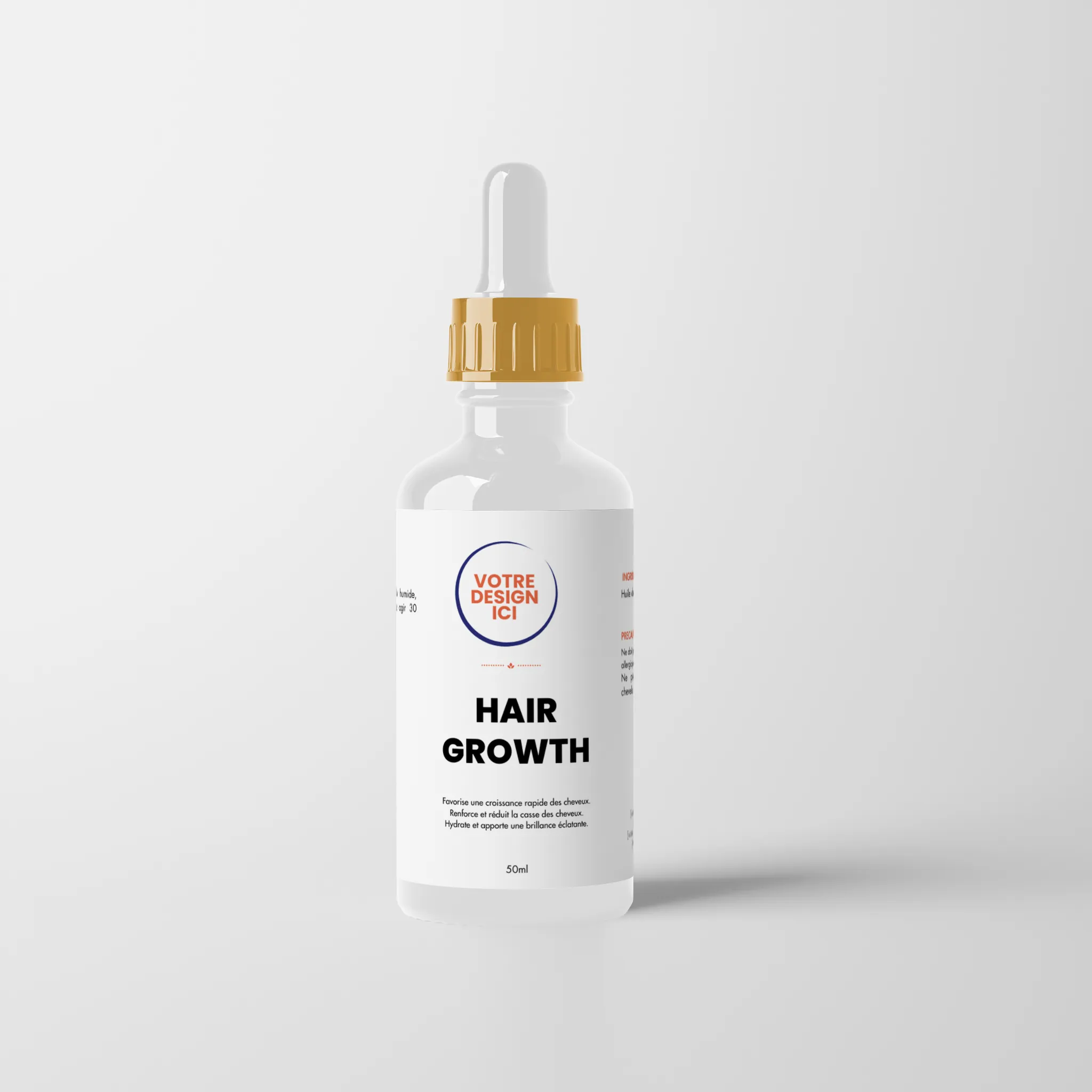 growth-hair
