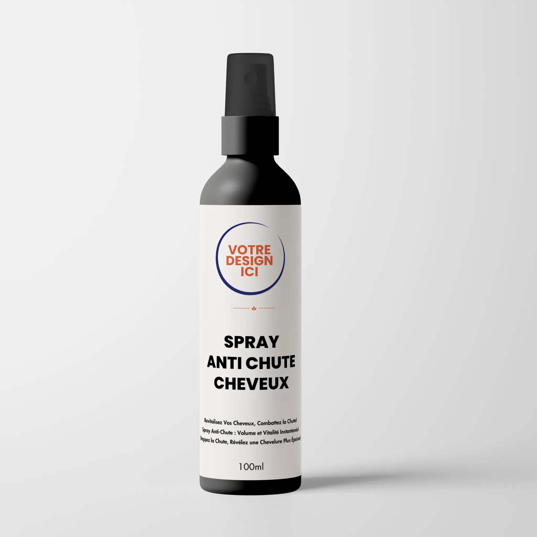 spray-anti-chute